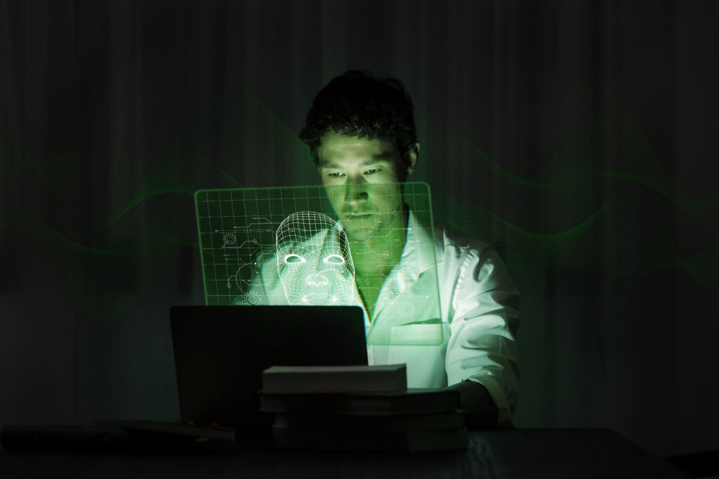 Security Scares: Cybersecurity never sleeps