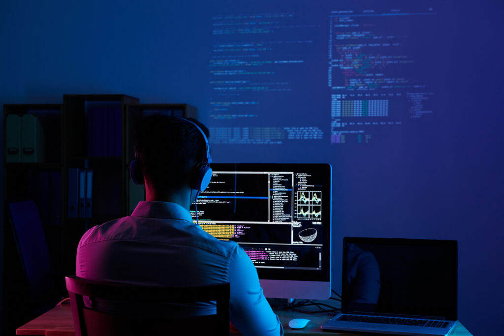 The Impact of Progressive Web Apps (PWAs) in 2025